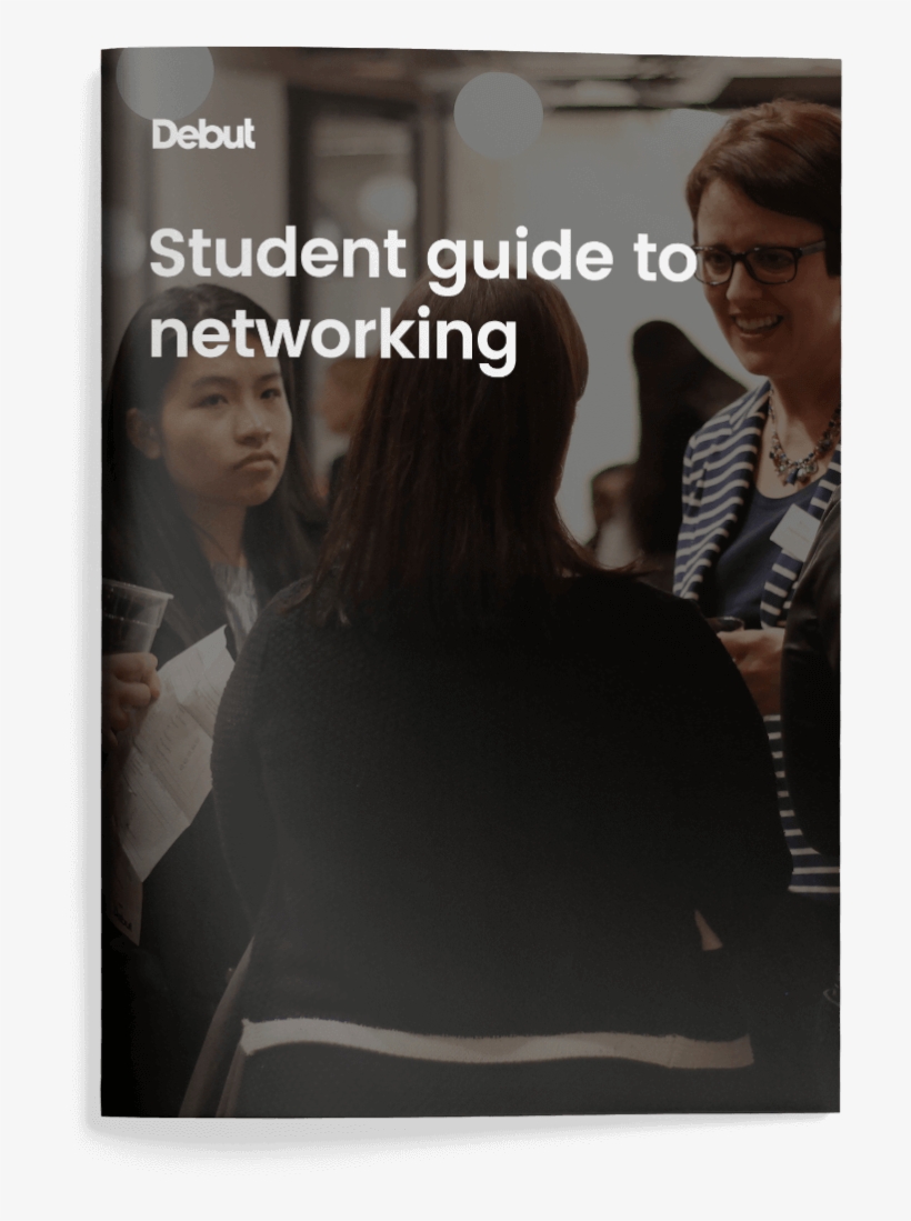 Poster, transparent png #5783945