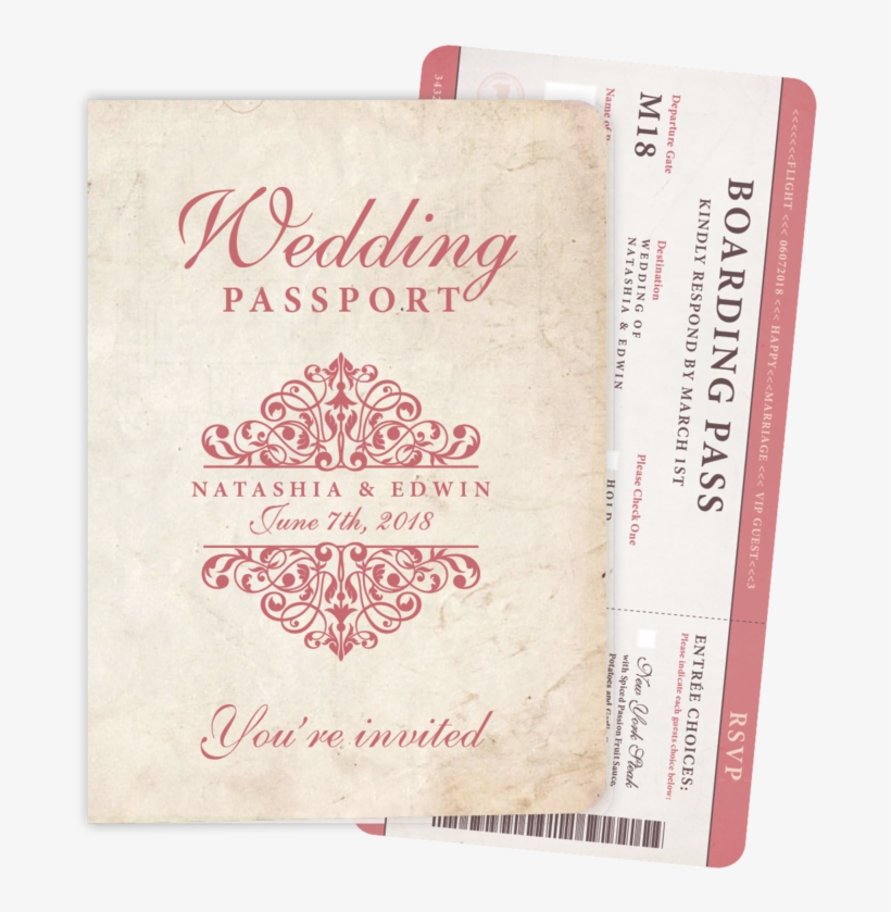 Wedding2 - Ad Madureira, transparent png #5783946