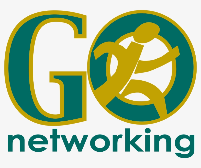 National Electronic Funds Transfer, transparent png #5784098