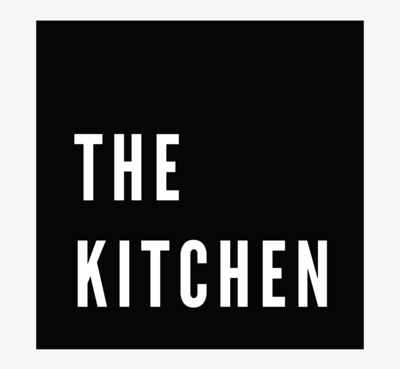The Kitchen - Nazi Doctors Lifton, transparent png #5784238