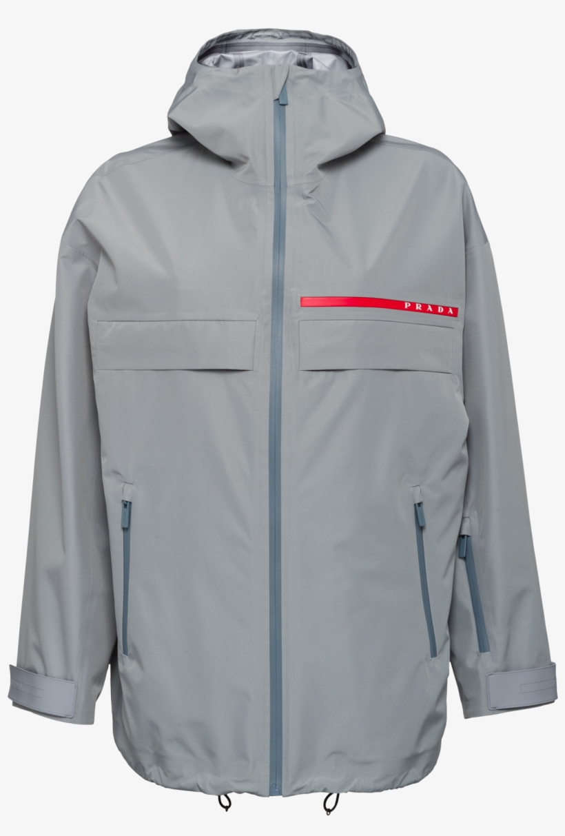 Jacket, transparent png #5784239