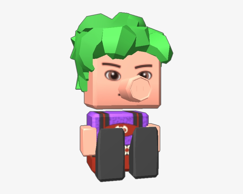 Play As The England Brother Of Phineas Ferb Flynn Flesher - Cartoon, transparent png #5784241