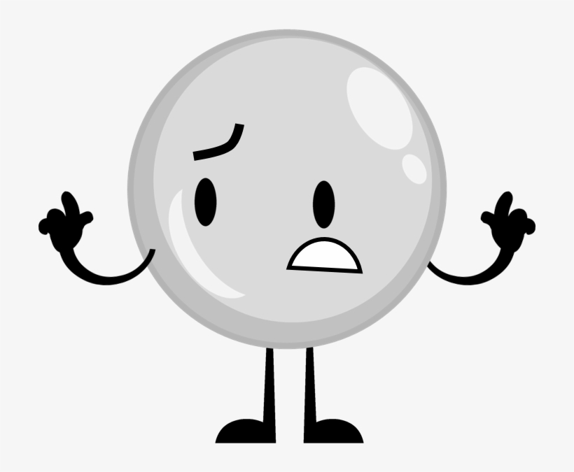 Mint Mento Pose, transparent png #5784243