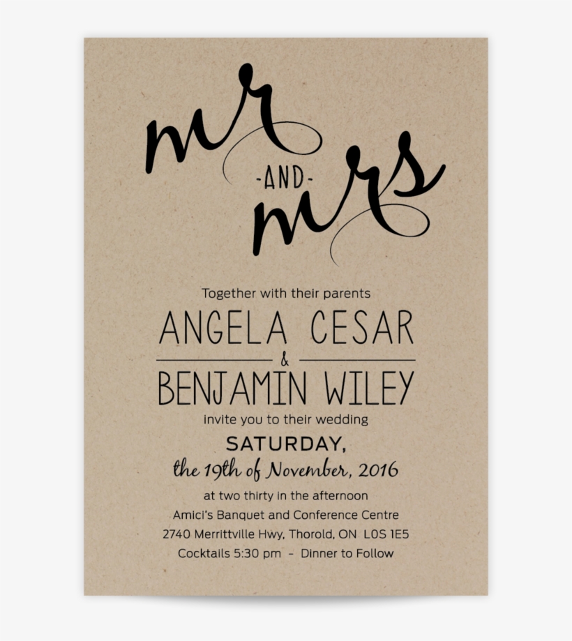 Wedding32 - Portable Network Graphics, transparent png #5784483