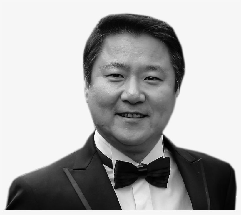 Bona Film Group - Michael Quinlan Solicitor Cork, transparent png #5784486