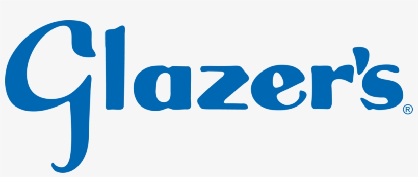Glazers R, transparent png #5784492