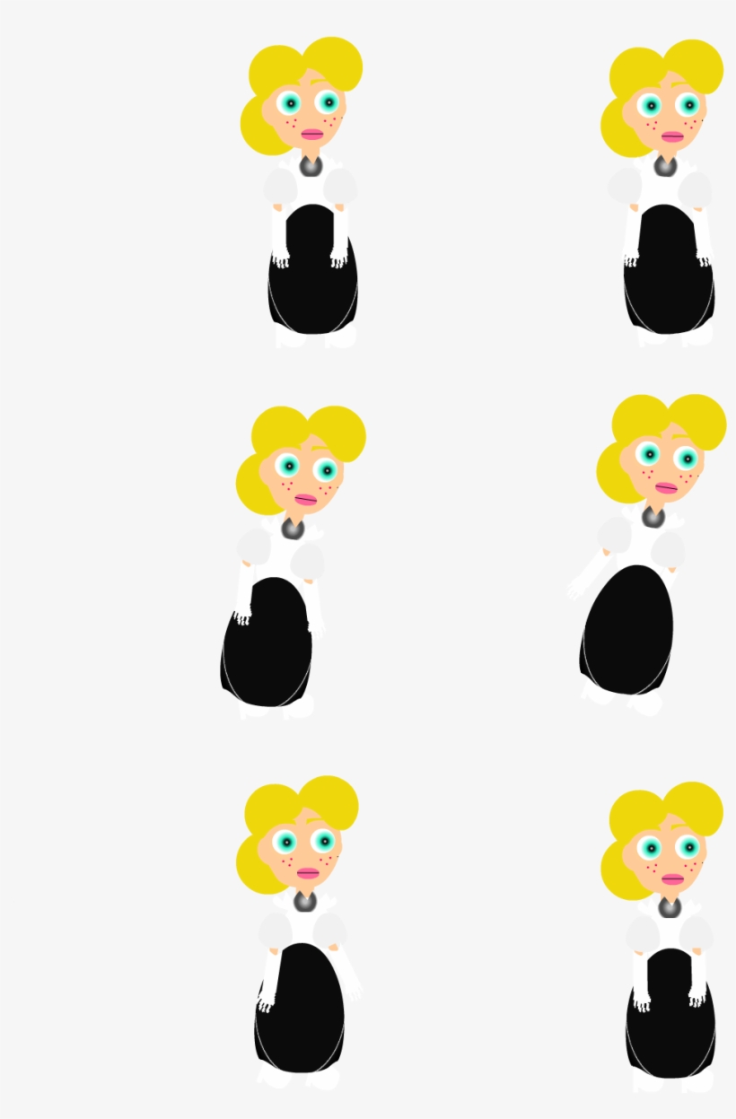 Jumpingthot - Cartoon, transparent png #5784537