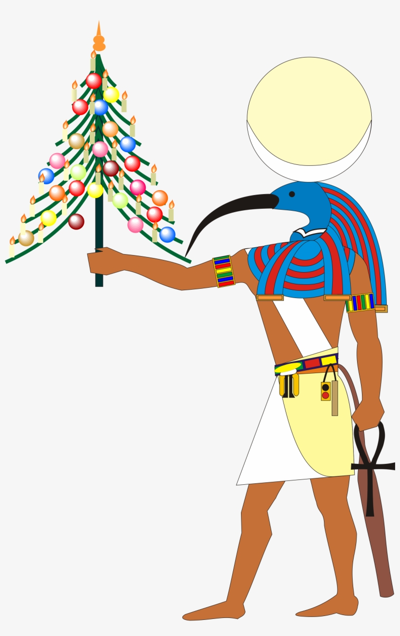 Open - Clip Art, transparent png #5784778