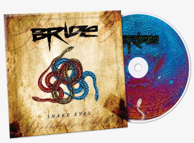Shows - Bride Snake Eyes, transparent png #5784782