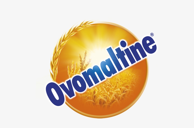 Ovo Maltine Png, transparent png #5784891