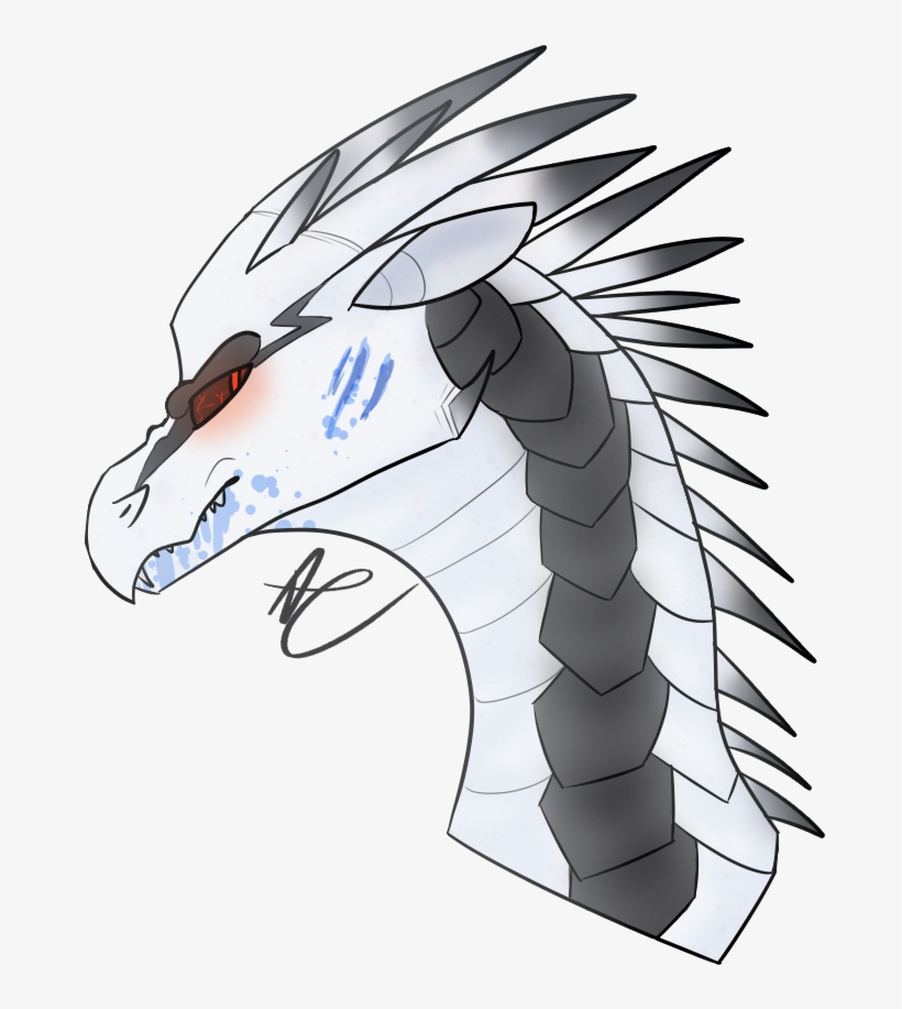 Kaneki Daybreak Blood, transparent png #5785004