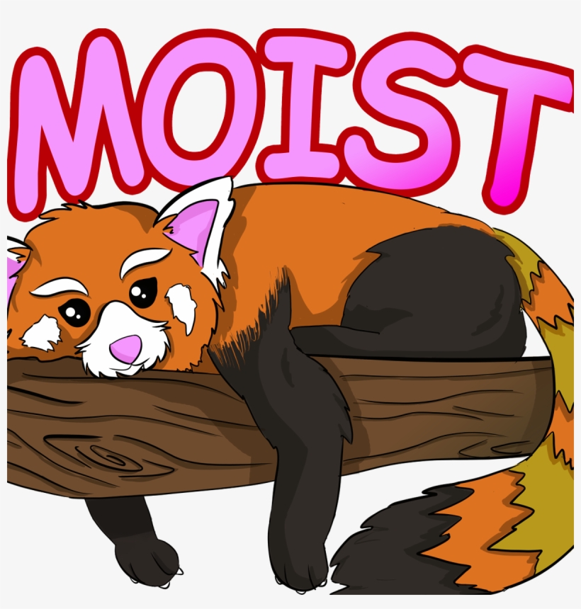 0 Replies 2 Retweets 6 Likes, transparent png #5785057