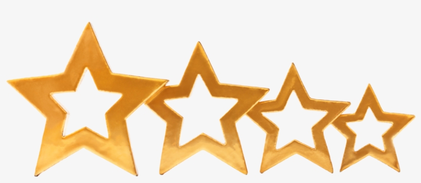 1/2 ''the Music Spreads Out Wide, transparent png #5785174