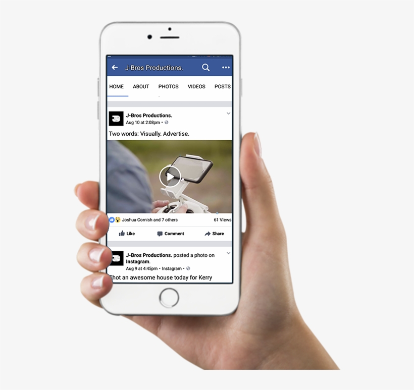 Mobile Responsive - Web Design, transparent png #5785187