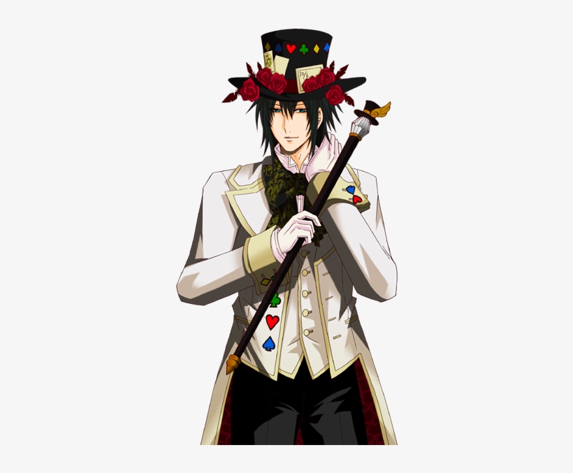 Elliot March Age - Blood Dupre, transparent png #5785304