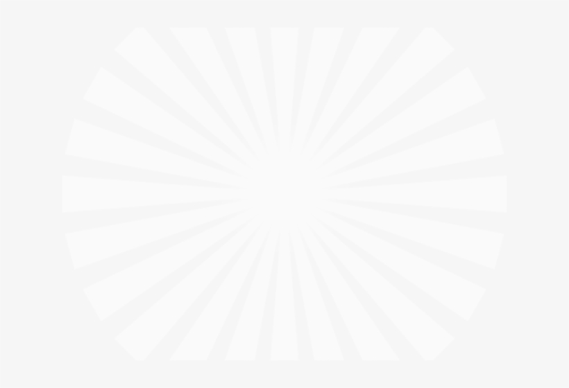 Light Blue Clipart Light Beam, transparent png #5785305