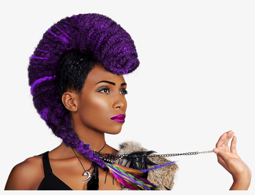 Nik West On Jamming With Prince, And Being All About - Nik West, transparent png #5785306