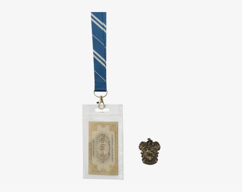 Ravenclaw House, transparent png #5785351