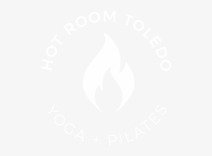 Hot Room Toledo - Auchan Saint Martin Boulogne, transparent png #5785356