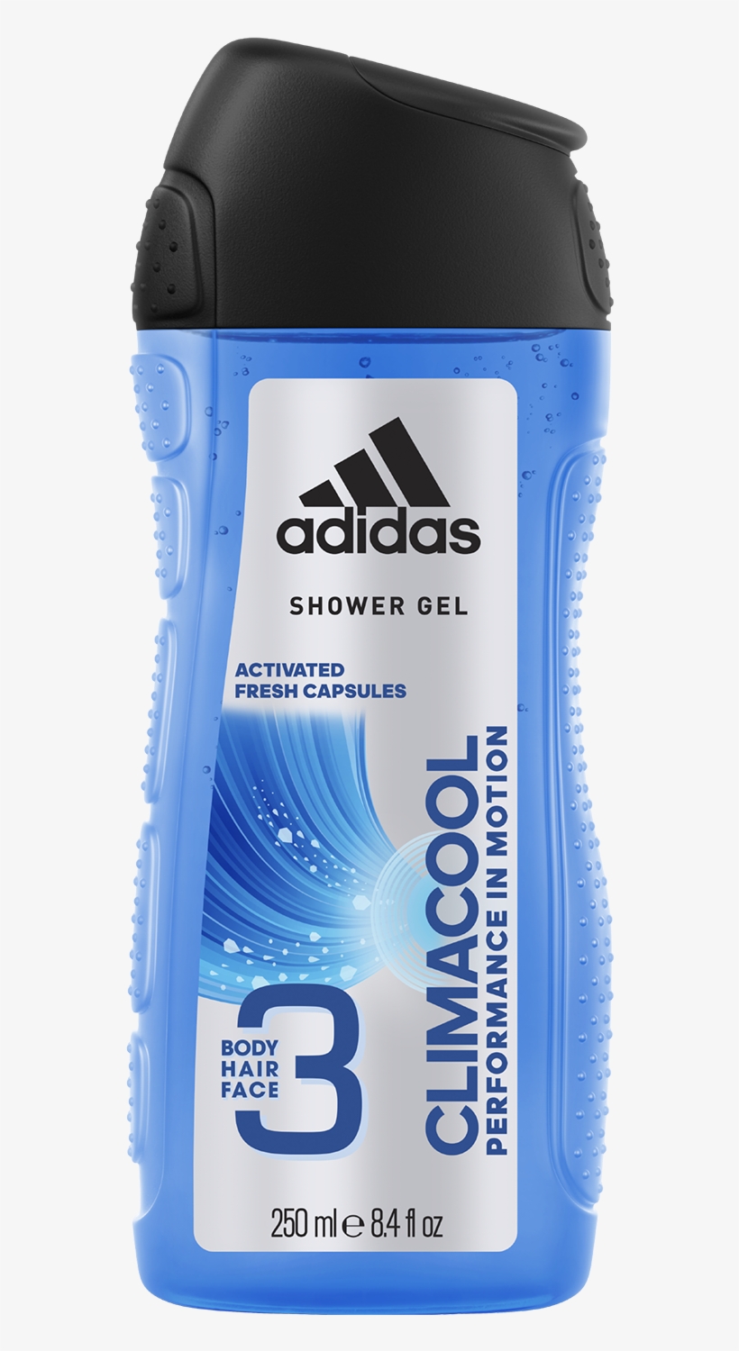 Adidas, transparent png #5785631