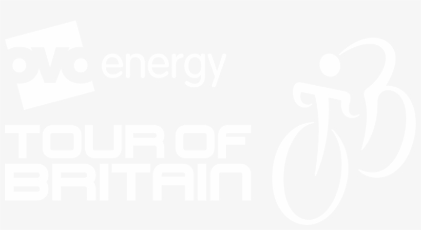 Ovo Energy Tour Of Britain - Ovo Energy, transparent png #5785693
