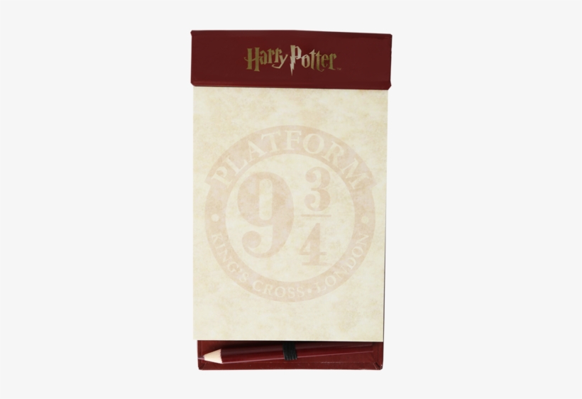 Harry Potter, transparent png #5785695