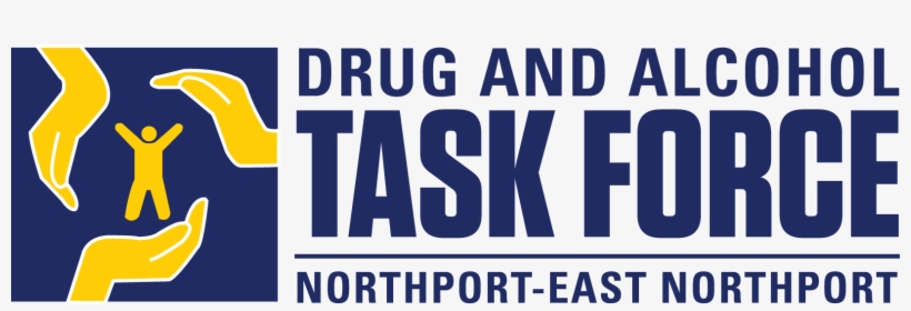 Color Run Northport, transparent png #5785698