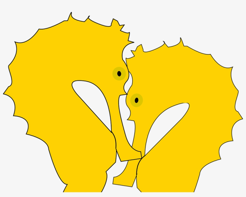 Prince Of Edmond / Singer / Performer / Writer - Chasertheprince, transparent png #5785792