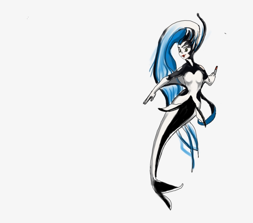 Photo Oct 03, 2 28 12 Am - Photograph, transparent png #5785843