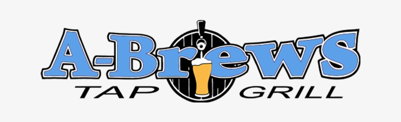 Family Fued - Beige, transparent png #5785845