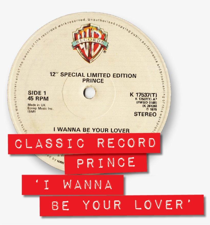 Born In 1958 Minneapolis, Prince Rogers Nelson Grew, transparent png #5785891