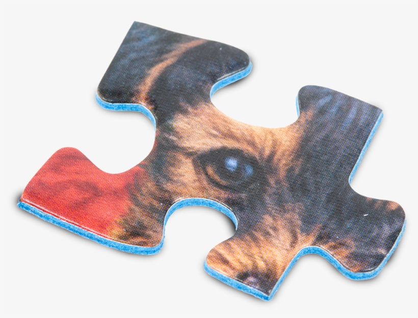 Real Substance And Re Buildability - Revolver, transparent png #5785897