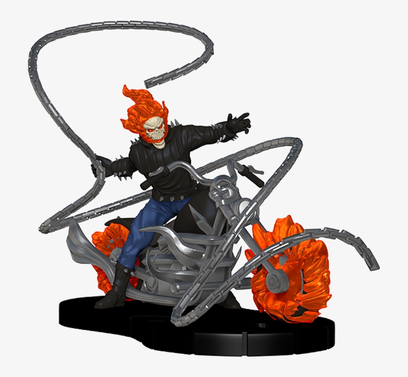 Click, transparent png #5785943