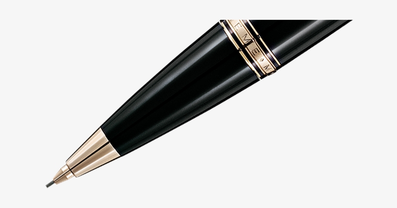 [url=http - //www - Cheapmontblancpens - Top/montblanc - Montblanc, transparent png #5785945