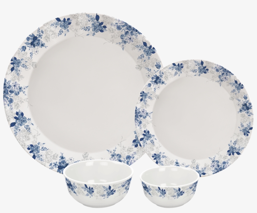Garden, transparent png #5785946