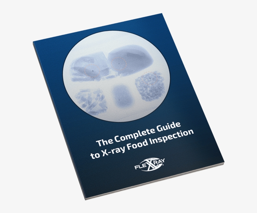 Pillarpage Pdf Mockup Working - Mockup, transparent png #5785990