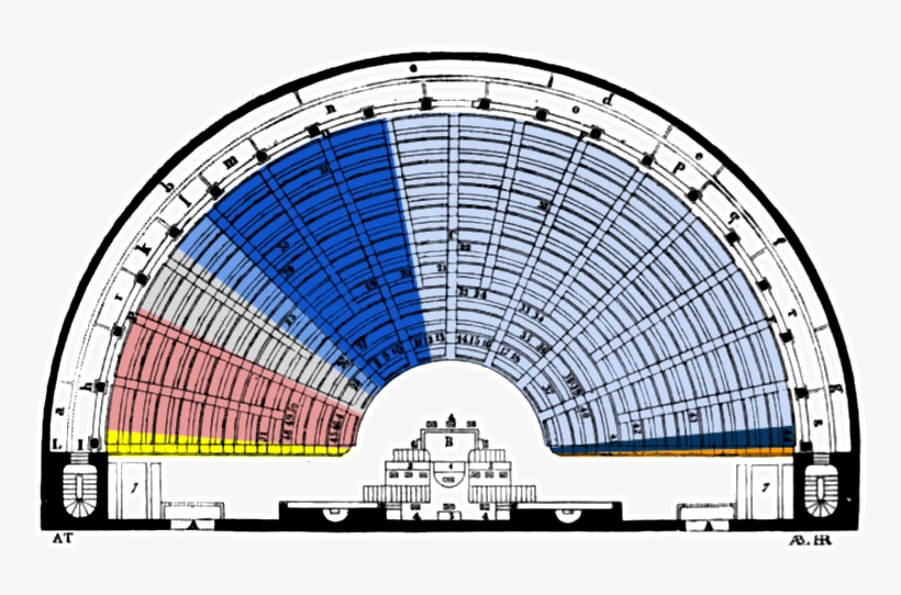 [ Img] - Chamber Of Deputies, transparent png #5786449