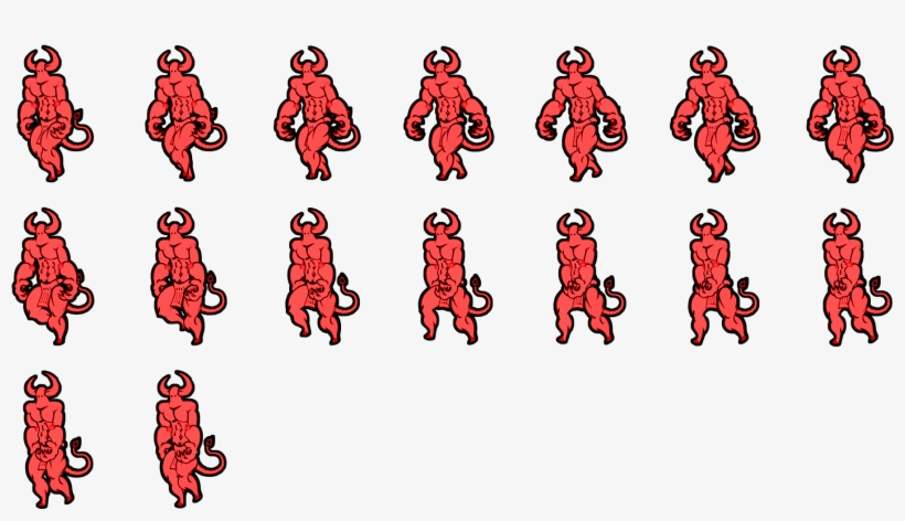 Ts1@2x-red - Illustration, transparent png #5786513