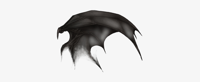Clip Art, transparent png #5786747