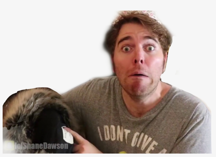 Report Abuse - Youtube, transparent png #5786748
