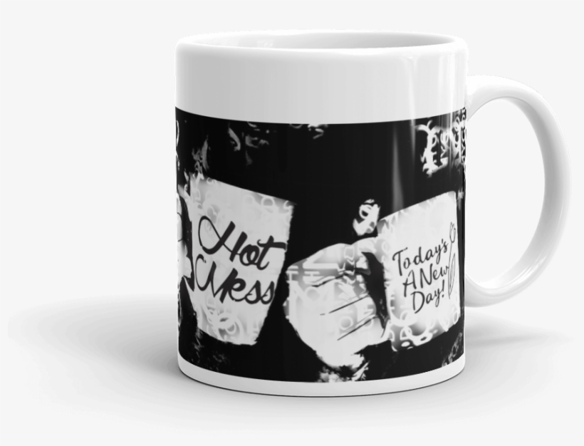 Shane Dawson Memes - Coffee Cup, transparent png #5786930