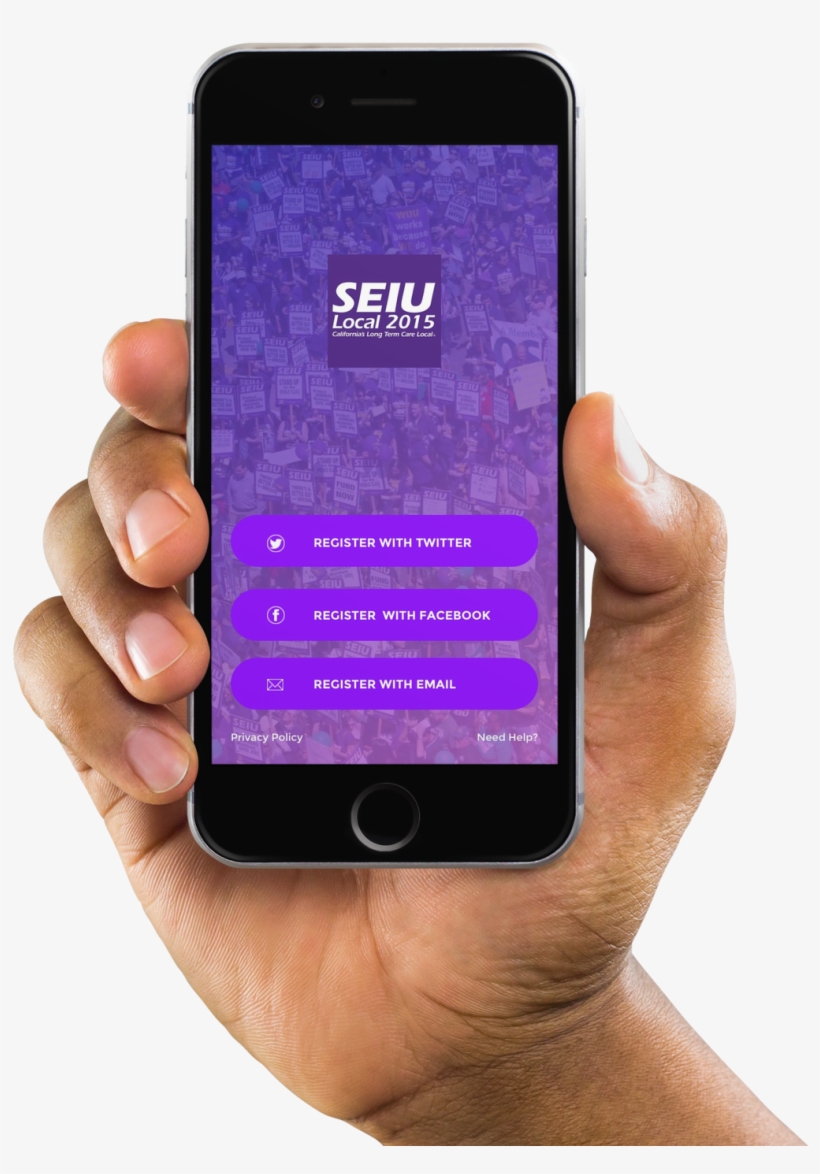 Ugg Boots Cheap 49ers Jerseys, transparent png #5786936