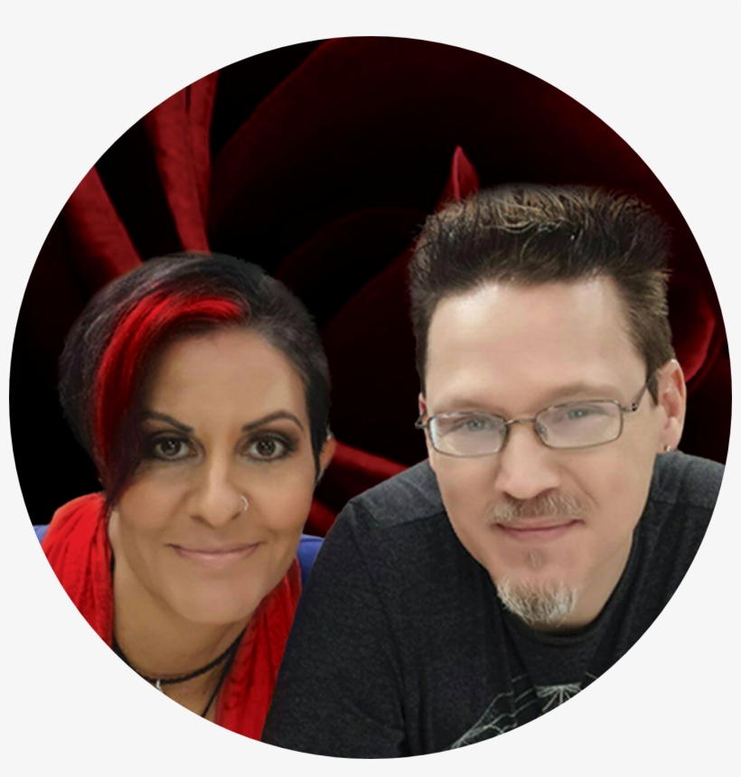 Zen Rose Garden, transparent png #5786937