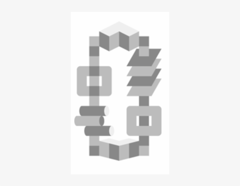 How Far Away Are Our Robot Overlords - Jak Działa Umysł, transparent png #5787011