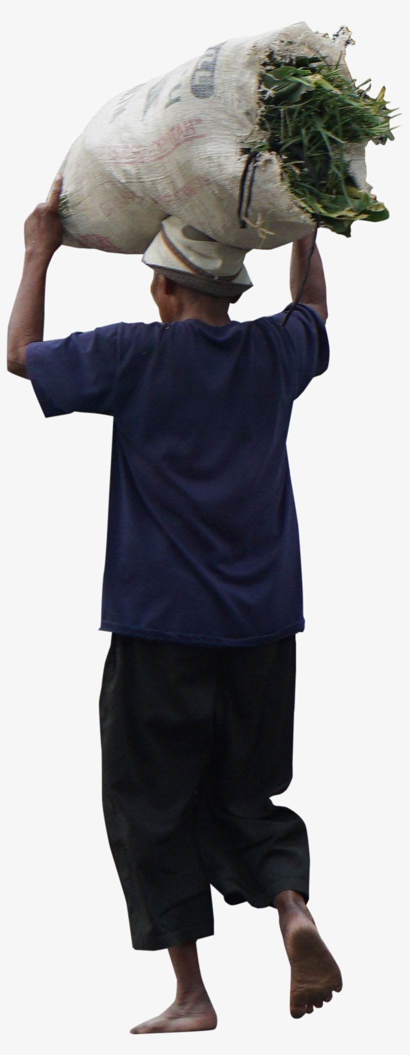 Farmer Png Farmer Png - Portable Network Graphics, transparent png #5787087