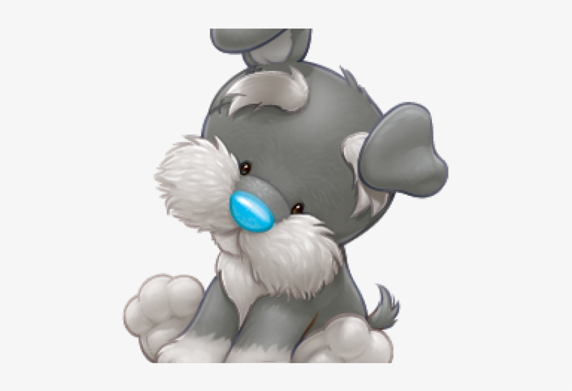 Imagenes Tiernas De Animales Animados - Free Transparent PNG Download - PNGkey Imagenes Tiernas De Animales Animados - Free Transparent PNG Download - PNGkey