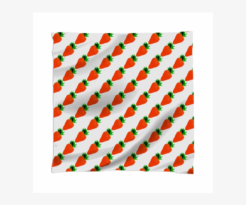 By 8 Bit Guy - ワタナベ ホットクッション, transparent png #5787404