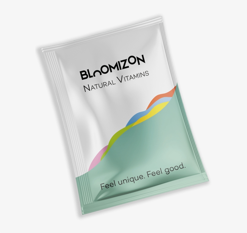 Benefits Of Wild Pansy - Valerian, transparent png #5787405