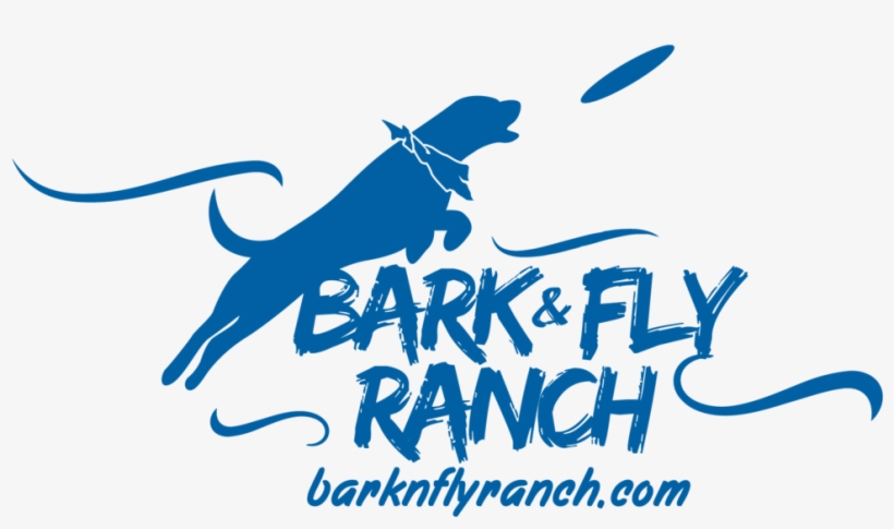 Dog Barking Png, transparent png #5787456