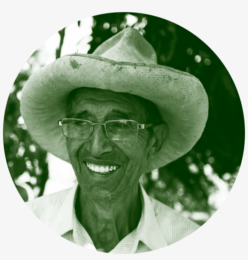 Mobile Fairtrasa - Cowboy Hat, transparent png #5787525